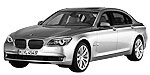 BMW F01 C0008 Fault Code