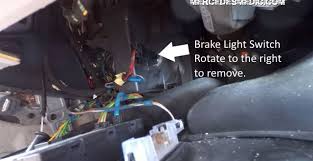 See C0008 in engine