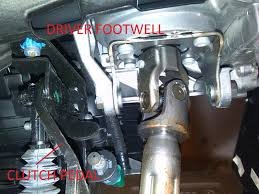 See C0008 in engine