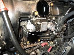 See C0008 in engine